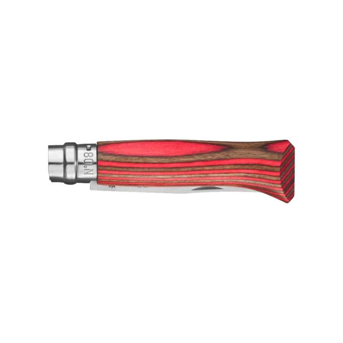 Opinel 002390