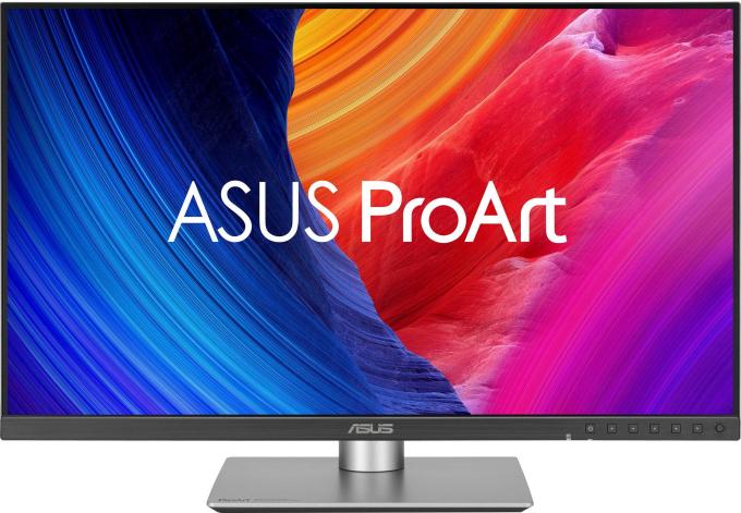 ASUS 90LM06Q0-B01M70