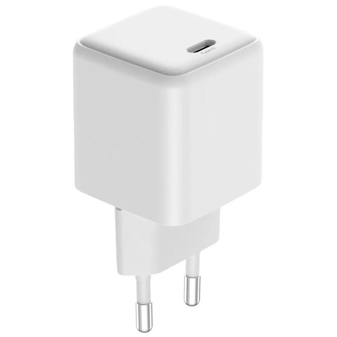 Proove WCPG25010202