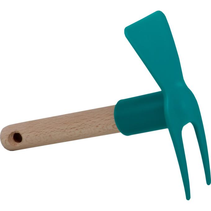 BOSCH 2790