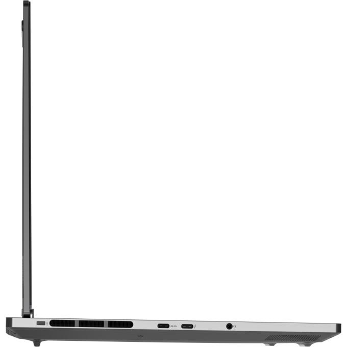 Lenovo 21J80015RA