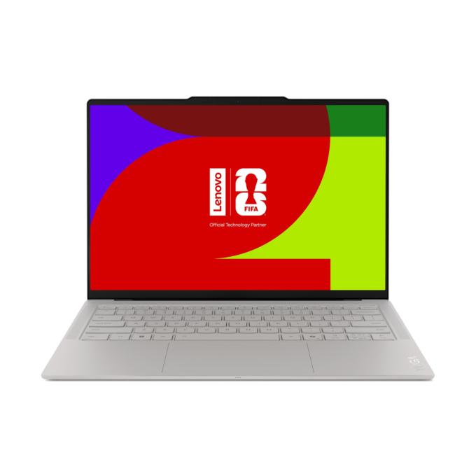 Lenovo 83QK007FRA