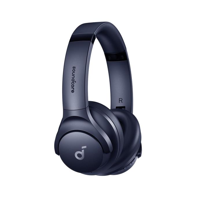 Anker A3004G31