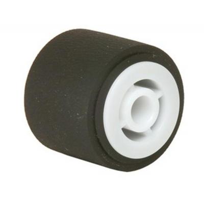 BASF BASF-RL1-1663-000
