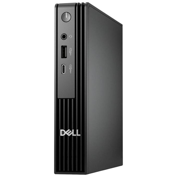 Dell BTO106_QCM1250_UBU