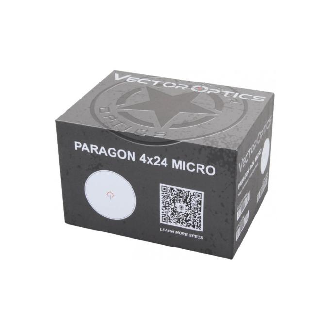 Vector Optics SCPS-M04