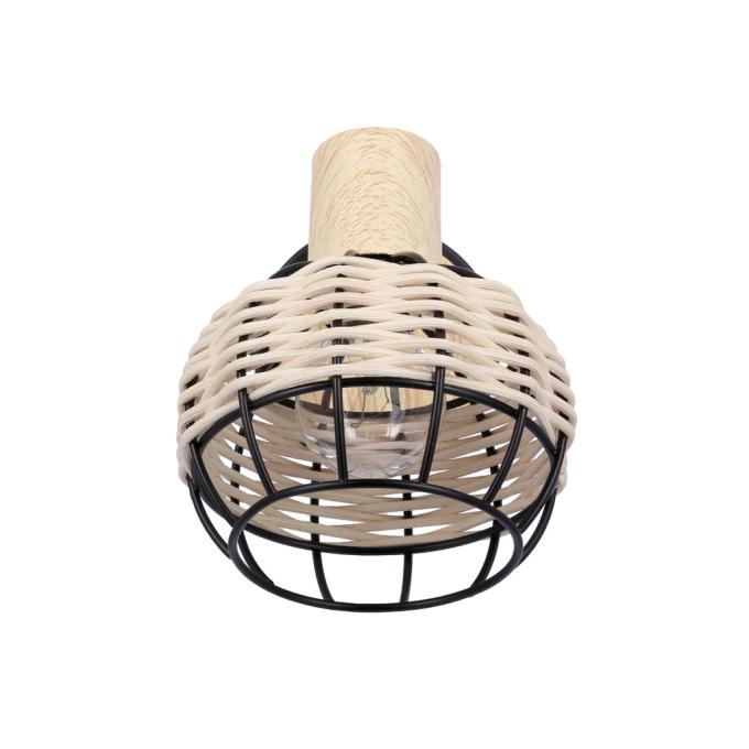 Candellux 91-12197