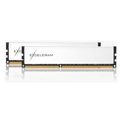 Модуль памяти для компьютера eXceleram E30165A