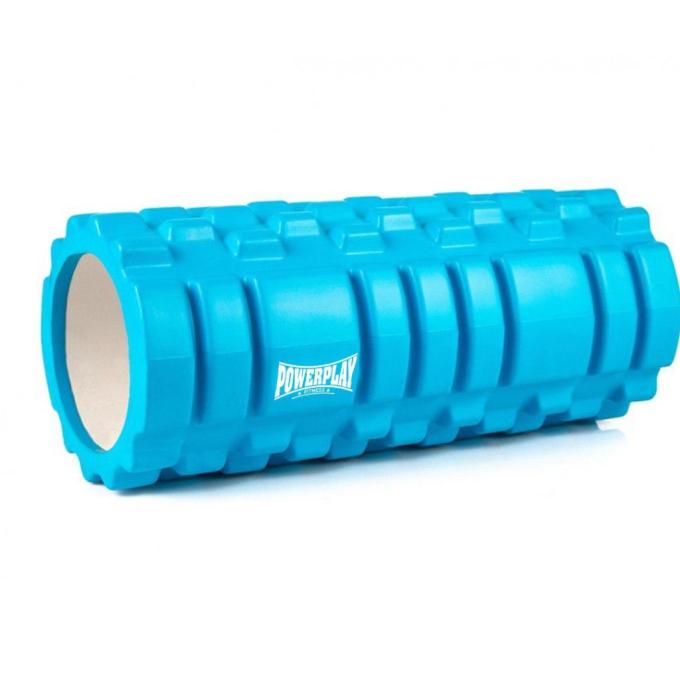 PowerPlay PP_4025_Blue