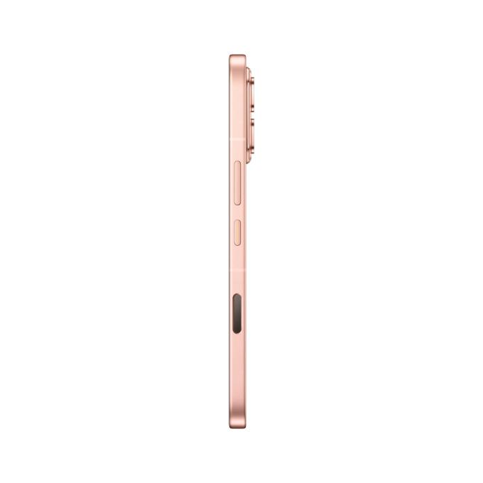 Infinix X6879 8/256 ROSE GOLD