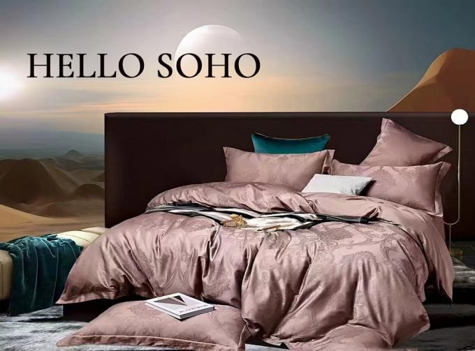 SOHO A130097
