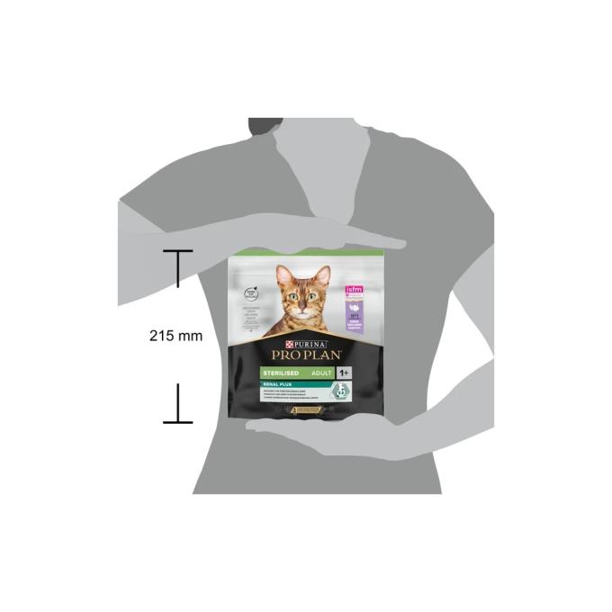 Purina Pro Plan 7613033564673