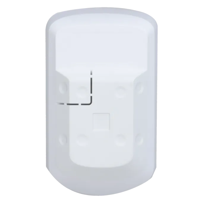 Dahua DHI-ARD1233-W2(868)