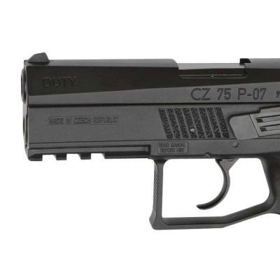 ASG 16726
