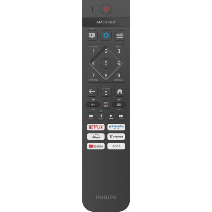 Philips 75PUS8510/12