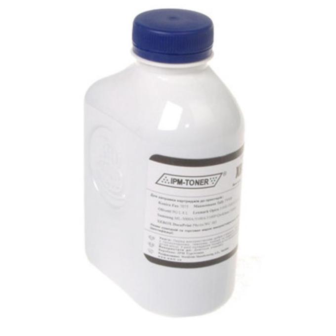 IPM TB55-P1