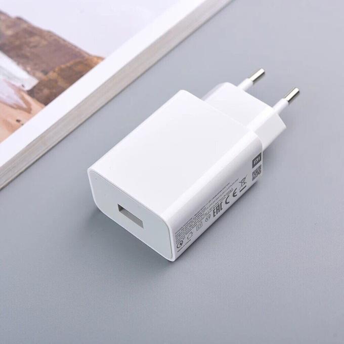 Xiaomi BHR7757EU