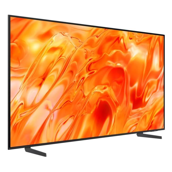Samsung QE43QN70HAUXUA