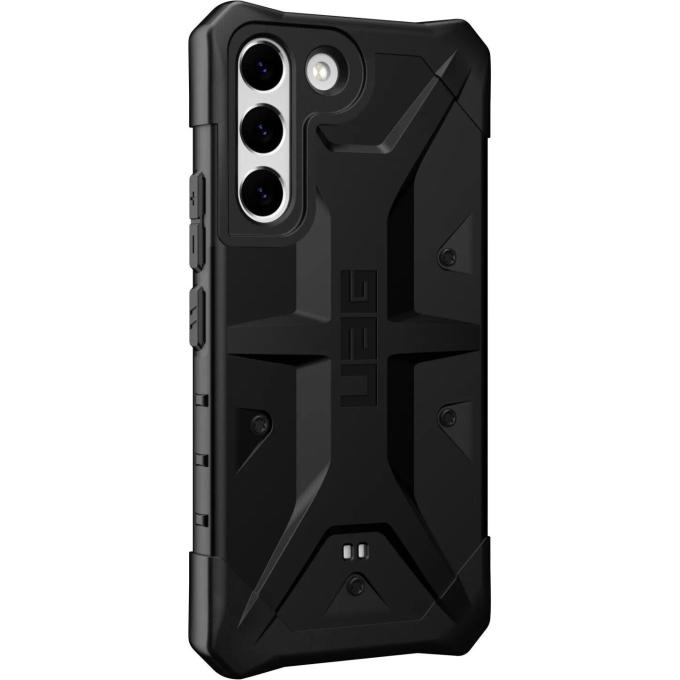 Urban Armor Gear 213427114040