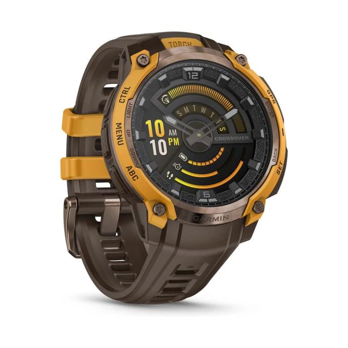 Garmin 010-03398-01