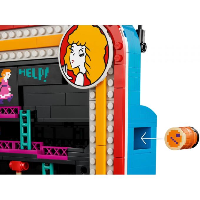 LEGO 72051