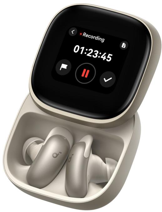 Anker D1204GB1