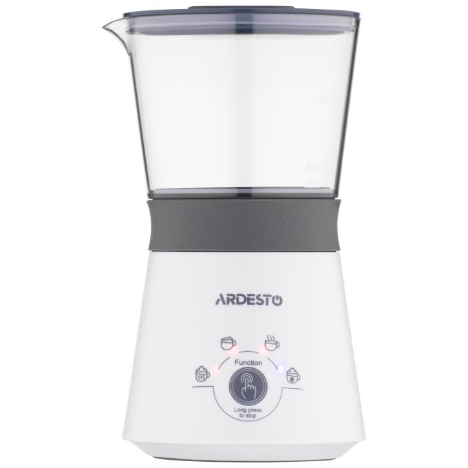 Ardesto MBC-Y300W