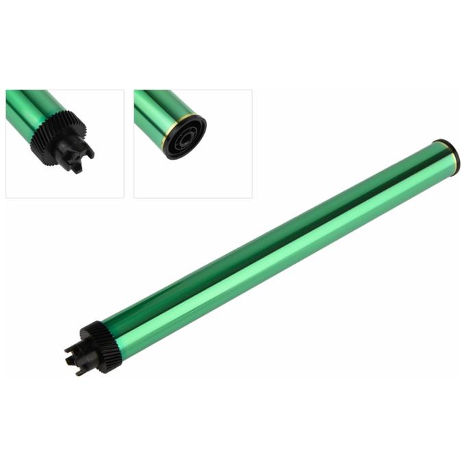Makkon ZMN-PANT-P3010-OPC