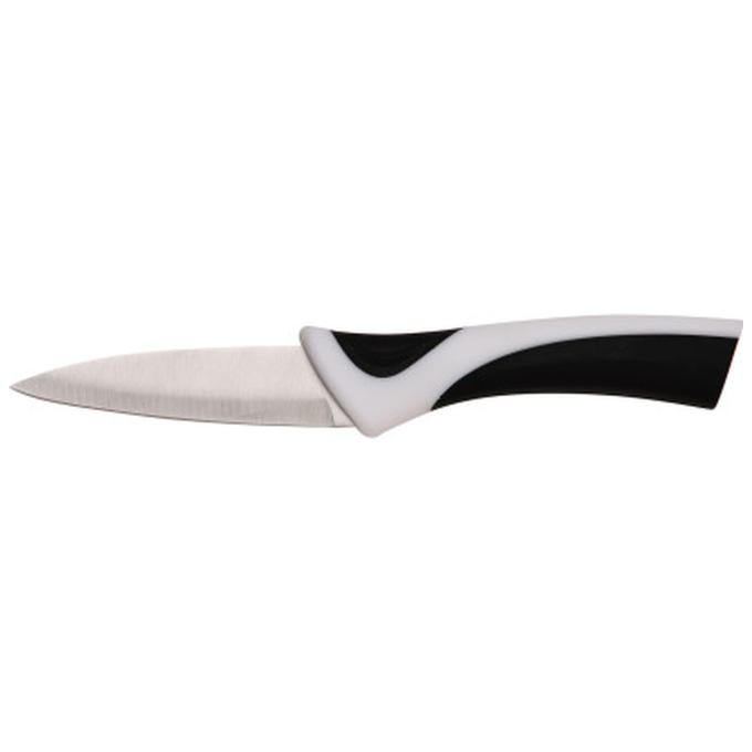 Bergner BG-39319-MM