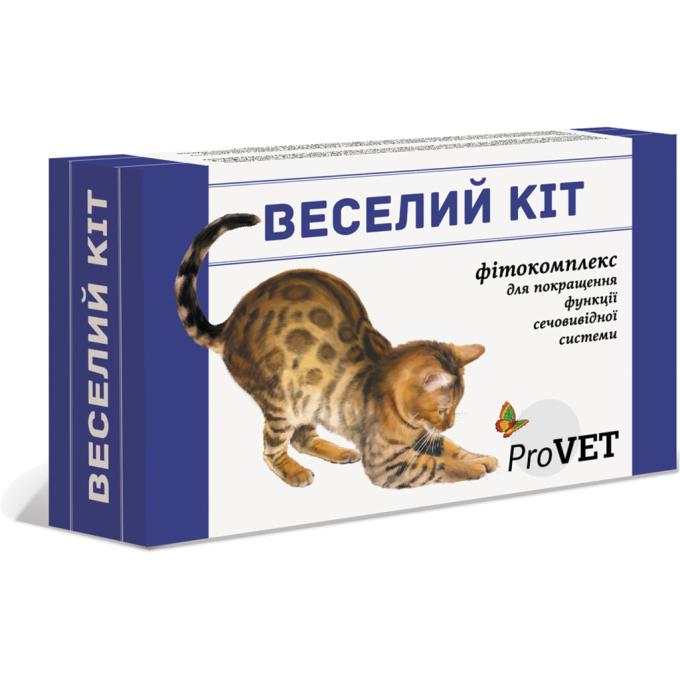 ProVET 4823082417520