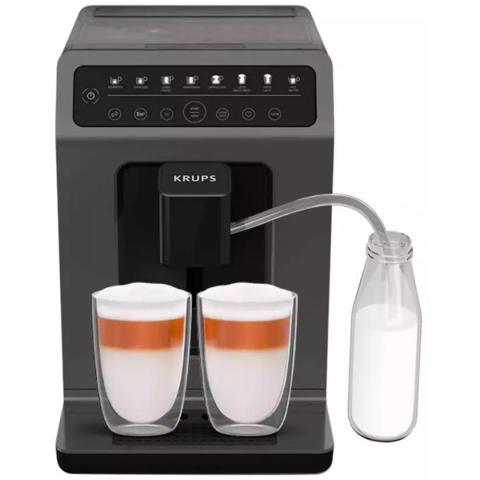 Krups EA89ZB10