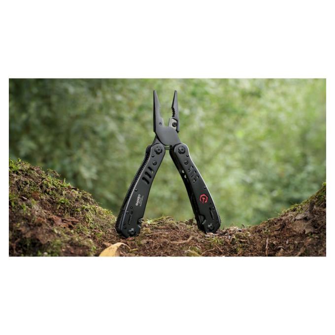 Ganzo G302-B