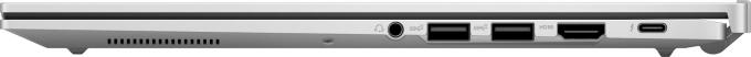 ASUS 90NX0791-M00T90