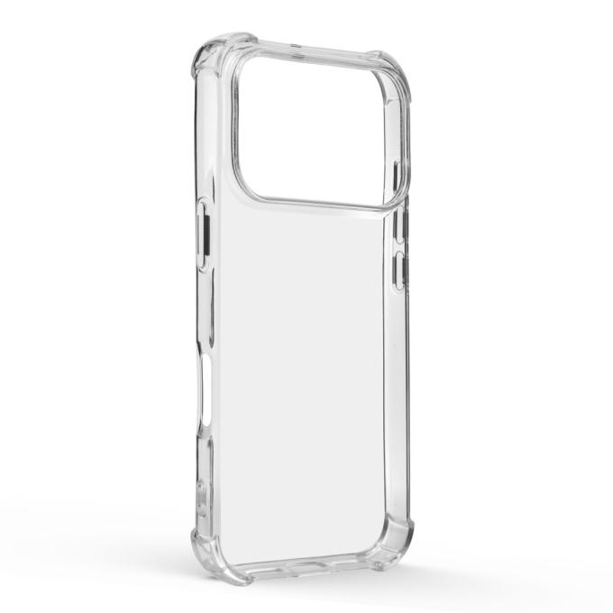 Armorstandart ARM86737