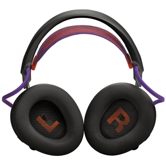 JBL JBLQTUM950BLK