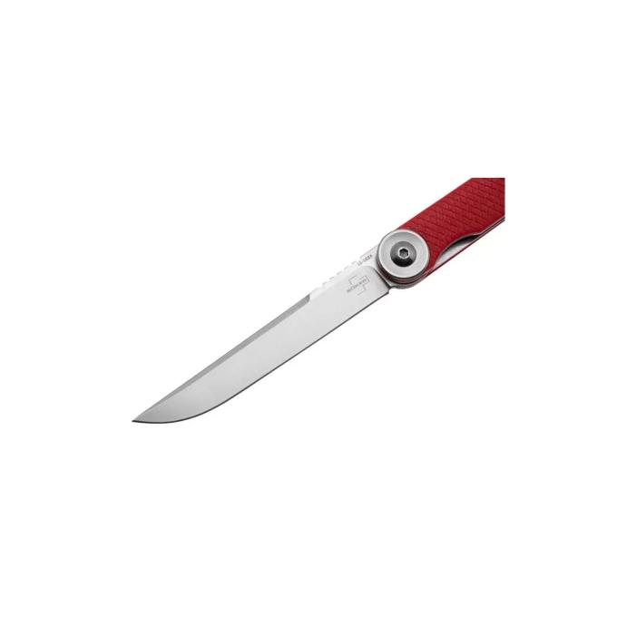 Boker 01BO680SOI