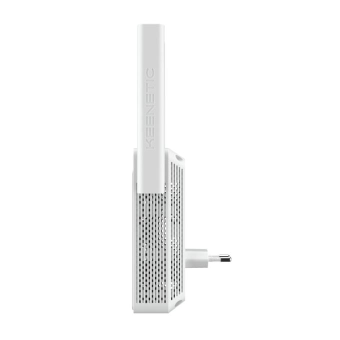 KEENETIC KN-3311