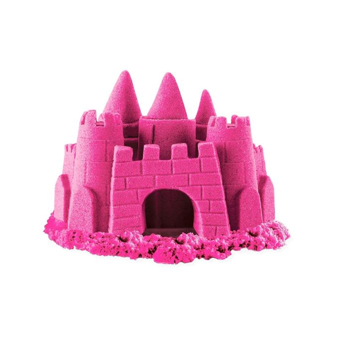 KINETIC SAND 71453Pi