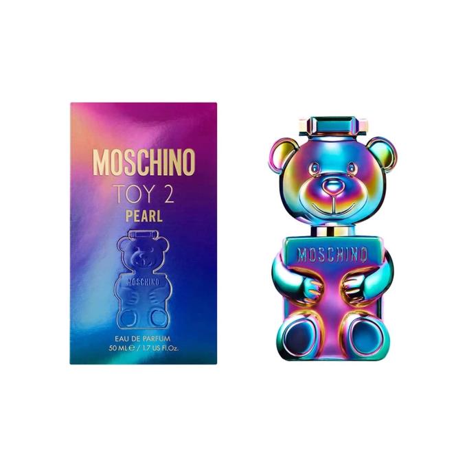 Moschino 8011003878604