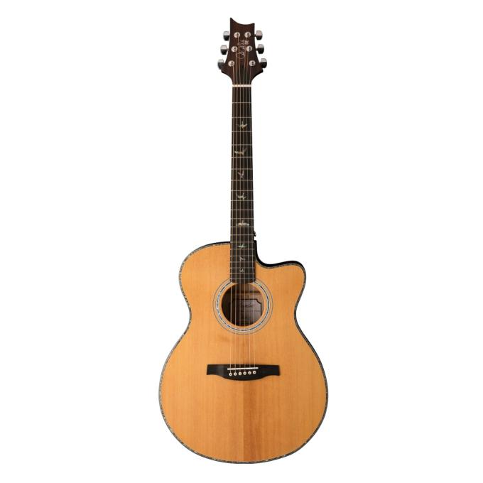 PRS SEAE50EBG