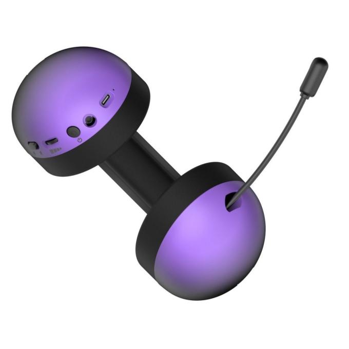 Hator HH30_PRO_wireless_BV
