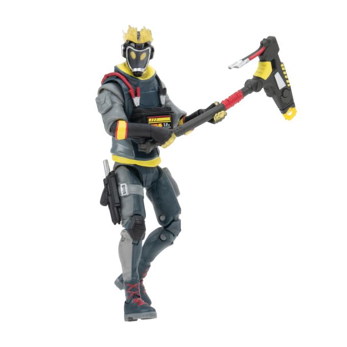 Fortnite FNT1355