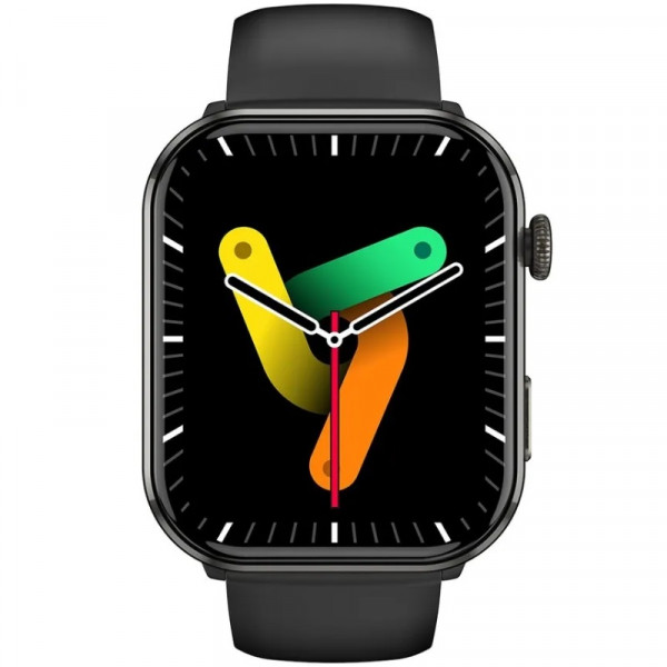 Blackview 6931548318699