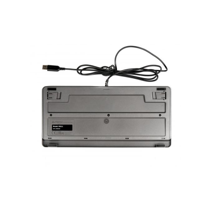 A4tech 4711421960458