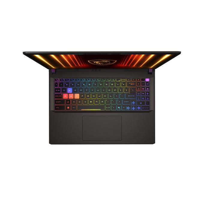 MSI 9S7-15M352-224