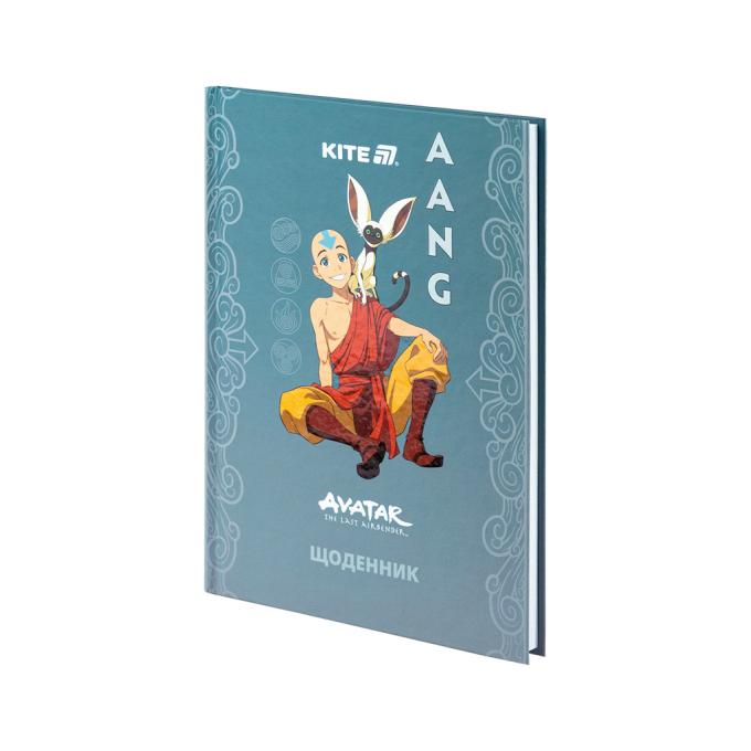 Kite AV25-262