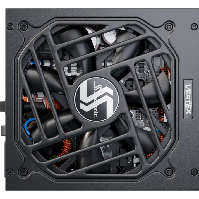 Seasonic VERTEX PX-750