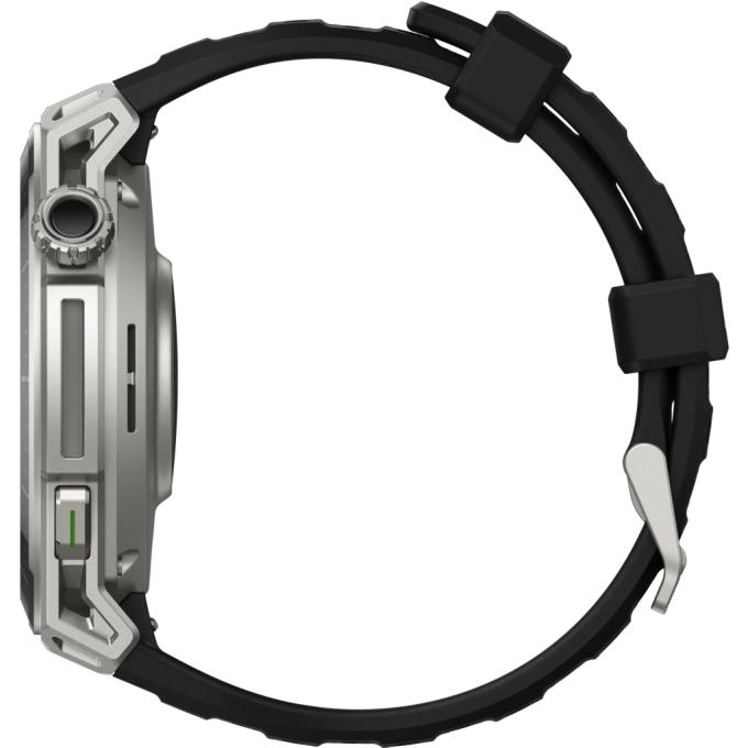 Amazfit 1208789