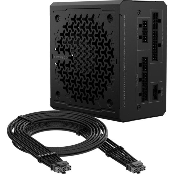 Corsair CP-9020295-EU