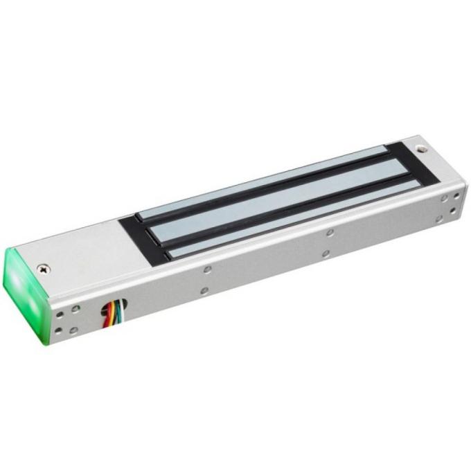 Yli Electronic YM-280(BLED)